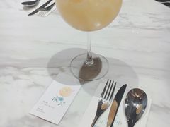 -théATRE 茶聚场(王府中環店)