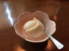 -希望日本料理(保利香槟花园店)