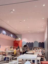 -超级奈尔宝SUPER NEOBIO(杭州星光店)