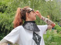 -野三坡清泉山风景区