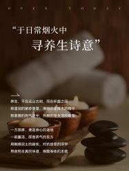 -克丽缇娜