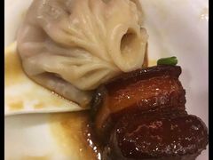 -大方圆酒楼(新颜东路店)