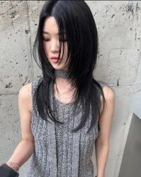 -Sying杉影日式烫染專門店