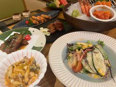 -翼精致料理(昆山旗舰店)