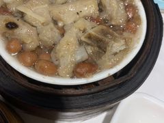 -廣順興(兴华路店)