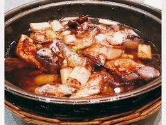 -海景苑海鲜大酒店(吕四店)