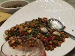 -海景壹号大酒店(滨湖店)