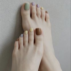 -情同手足美甲美睫