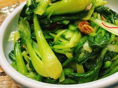 -八张桌子(老店)