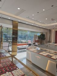 -永锦黄金加工·回收打金店(上海南翔店)
