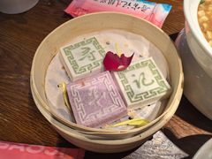 -寻宝记绍兴菜(笛扬楼店)