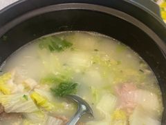 -新东新.融合菜