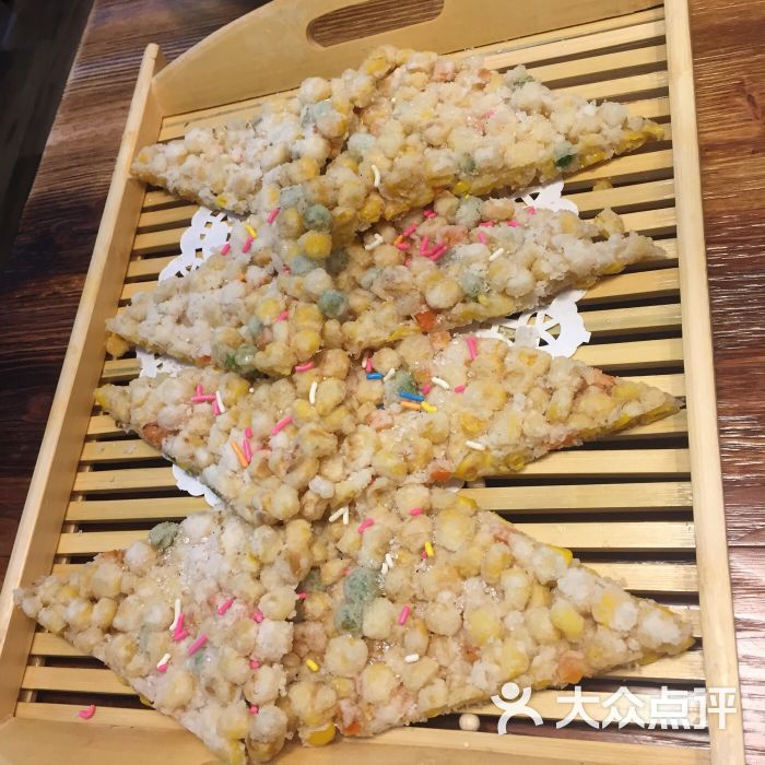 赵四小姐奉天广州餐厅图片 - 第2张