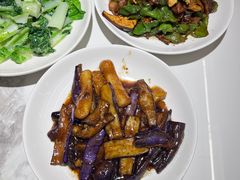 -阿毛饭店首店·宁波老字号(文化广场店)