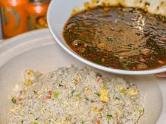 -湘满甲·黄焖甲鱼创始者·湘菜·鲁菜(潘家园店)