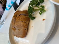芋香鸭-莆田餐厅PUTIEN(三里屯店)