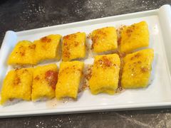 -紫泥369粗粮季(鼓楼店)