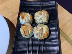 -蒙料·手把肉(望京店)
