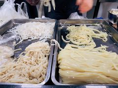 -老字号·三十一号面皮(商埠路步行街店)