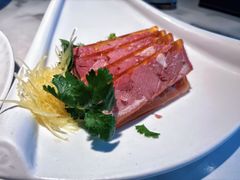 -花园茶楼(兴城西路店)