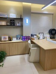 -AGE LOCK 锁龄美肌