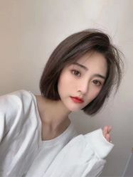 -MMbyHairCode 芭曲发型沙龙