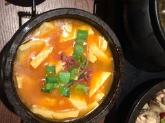 -云海肴·汽锅鸡·云南菜(领展购物广场·中关村店)