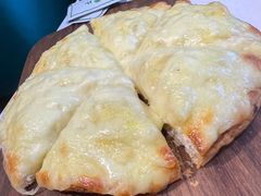 -秀儿家の小确幸融合西餐厅(万达店)