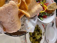 -巴伐利亚啤酒坊(意式风情街店)