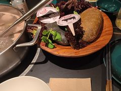 -二刀潮牛(重庆光环购物公园店)