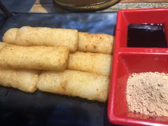-蛙麻蛙辣炭火蛙锅(南环大街店)