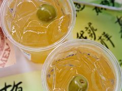-茶百道(万象城店)