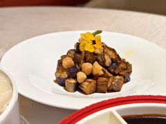 -满堂·烤鸭店·北京菜(鼓楼店)