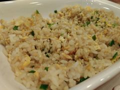 -永和大王(宜山店)