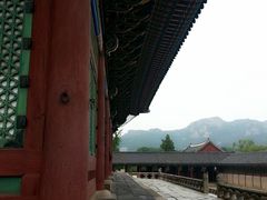 -景福宫