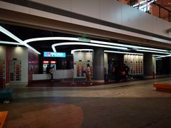 -冠军冰场CHAMPION RINK(苏州中心商场店)
