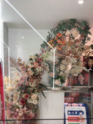 -AiCure 埃可儿·韩国医学皮肤管理