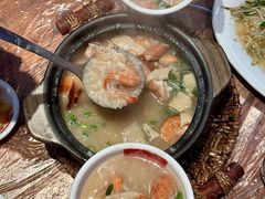 -皮蛋弟砂锅店(总店)