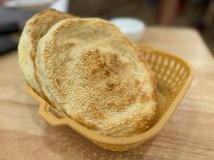 -三中高皇羊肉馆