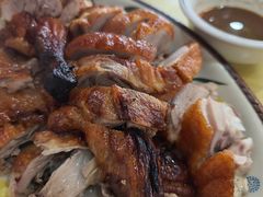 -杨南饭店·二十五年闽菜馆(凤湖新城一店)