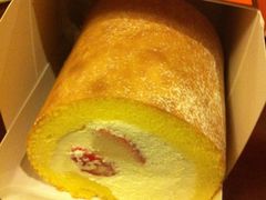 IMG_2037-檬舒舒MonChouChou(久光百货店)
