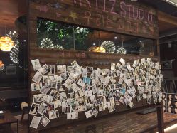 -艺匠摄影ARTIZ STUDIO(南京店)