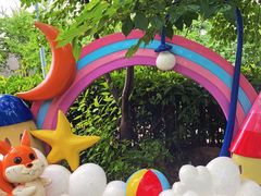 -上海动漫博物馆