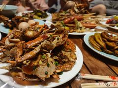 -庄子梦然·城市微度假·24h按摩·推拿·spa