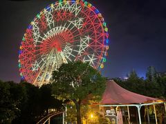 -凤岭儿童公园