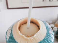 -盒马鲜生(新都心店)