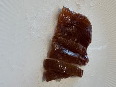 -新梅华餐厅(星悦汇店)