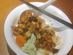-好嫂子酱猪手•农家菜(华远坊店)