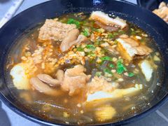 -东华豆花(漳州店)