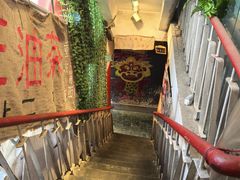 -大王油茶(磁器口店)